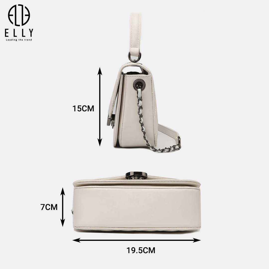 Lưu ý: đối với kích thước, do có thể phương pháp đo lường khác nhau nên sẽ có sai số từ 1-3cm