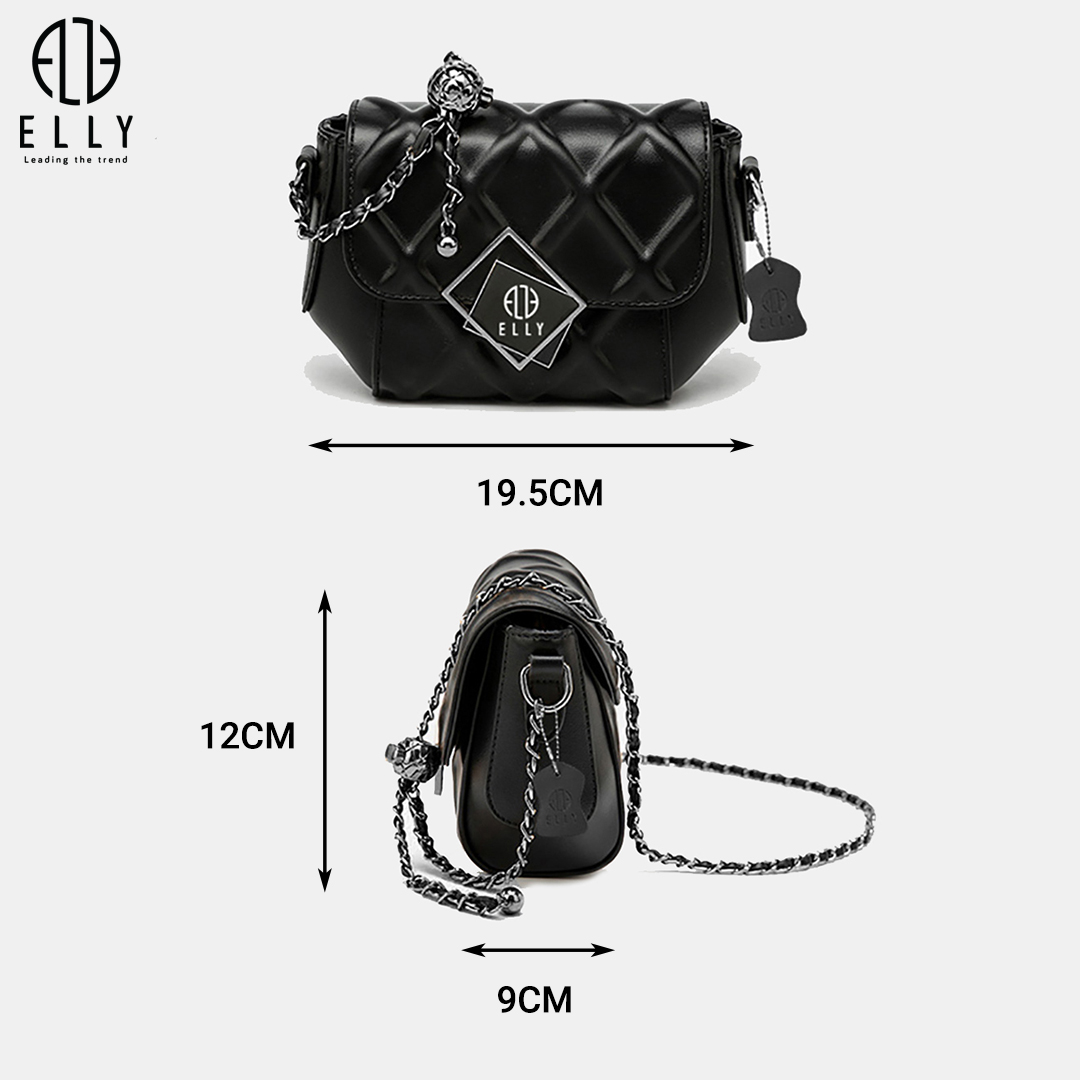 Lưu ý: đối với kích thước, do có thể phương pháp đo lường khác nhau nên sẽ có sai số từ 1-3cm