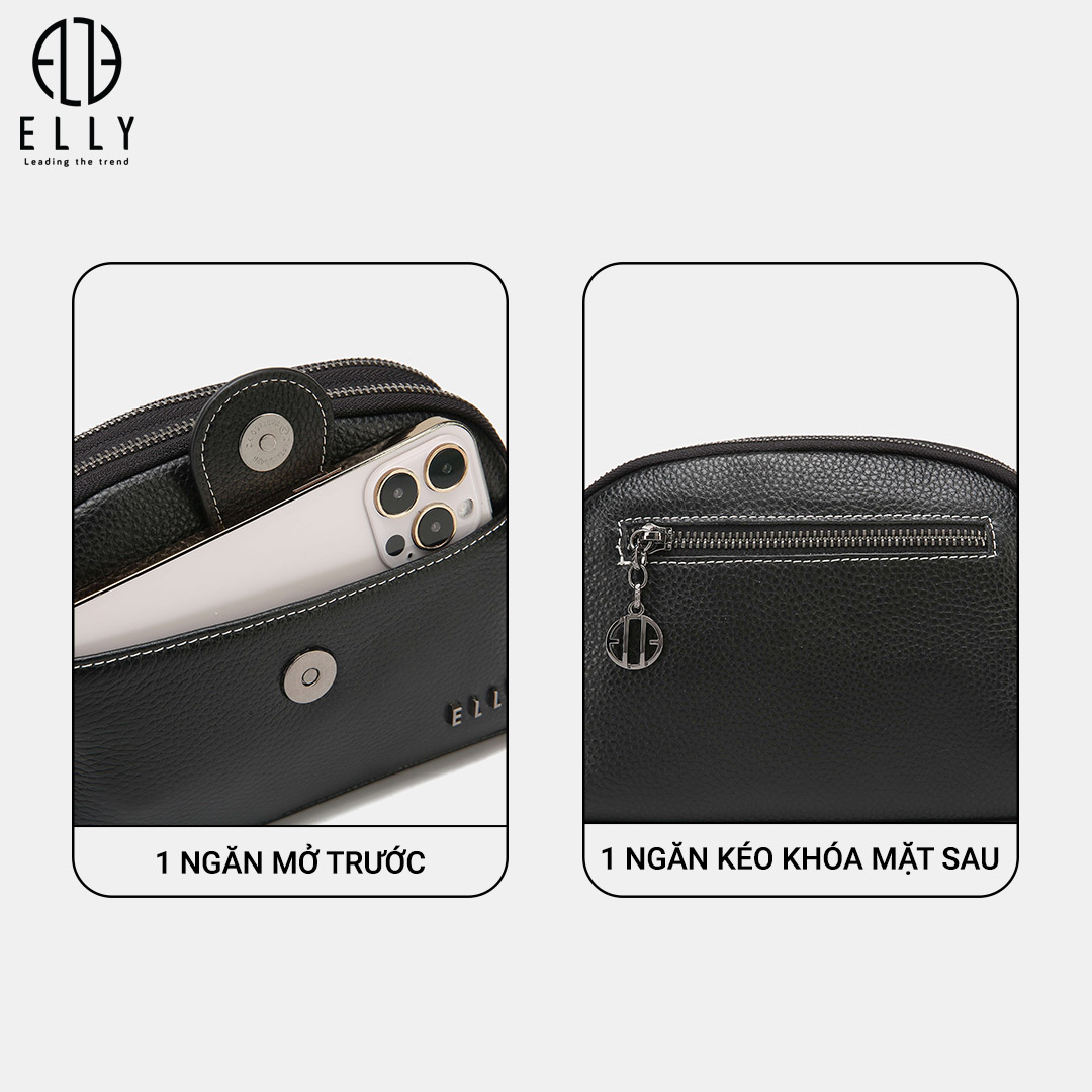 Cấu tạo ngăn chia hợp lý