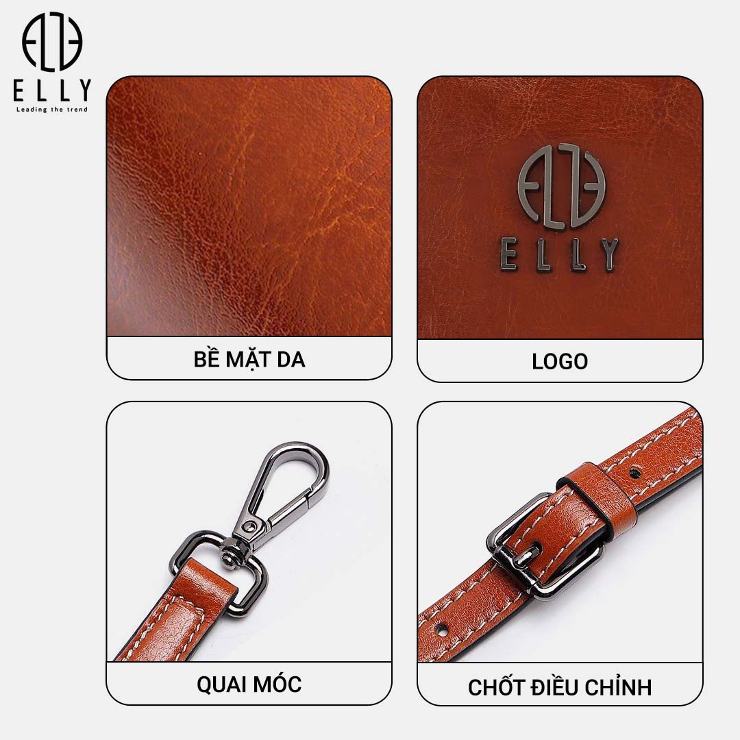 Từng chi tiết nhỏ được hoàn thiện vô cùng tỉ mỉ, chắc chắn