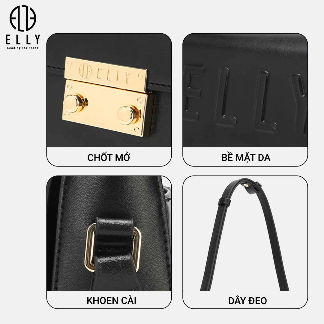 Từng chi tiết đều được hoàn thiện với độ tỉ mỉ và chính xác cao