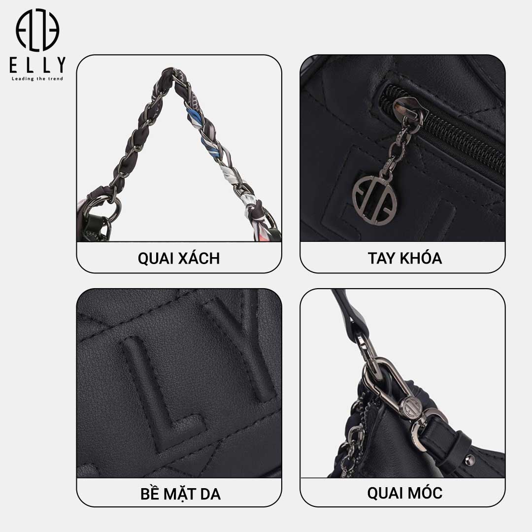 Các chi tiết được hoàn thiện tỉ mỉ, công phu từ bàn tay tài hoa của những người thợ chế tác lành nghề