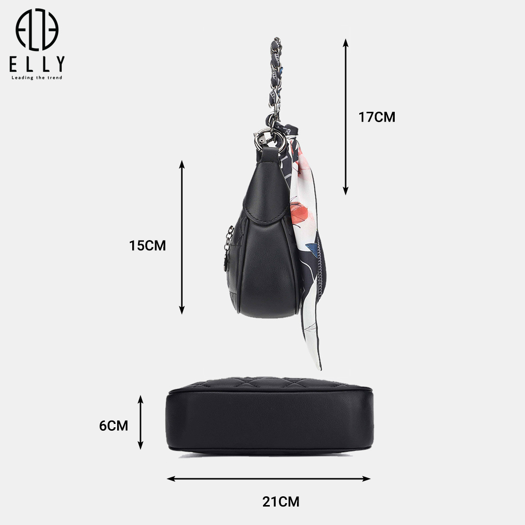 Lưu ý: đối với kích thước, do có thể phương pháp đo lường khác nhau nên sẽ có sai số từ 1-3cm