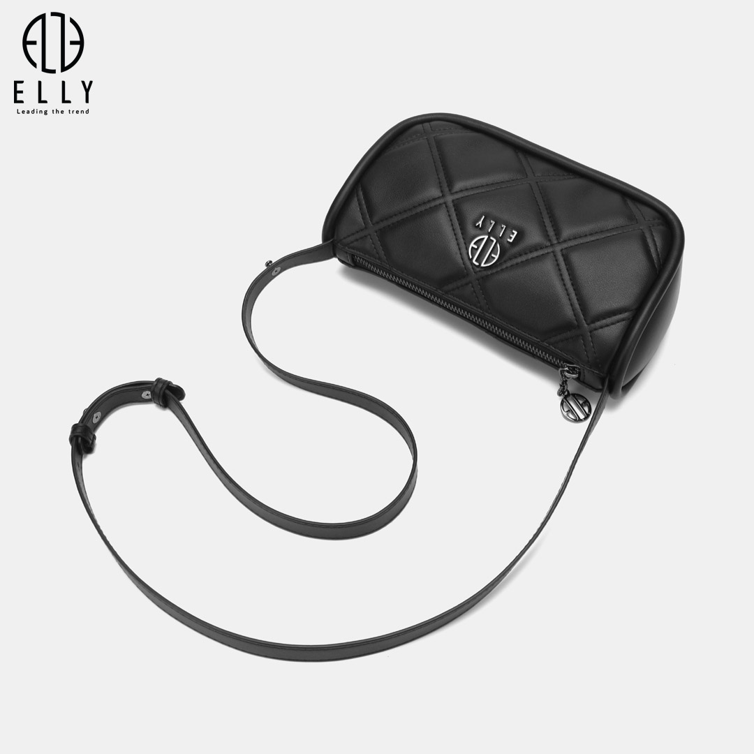 Độ bền vượt trội của chất da giúp túi duy trì vẻ đẹp theo thời gian, trở thành một phụ kiện thời trang cao cấp không thể thiếu trong bộ sưu tập của những tín đồ thời trang