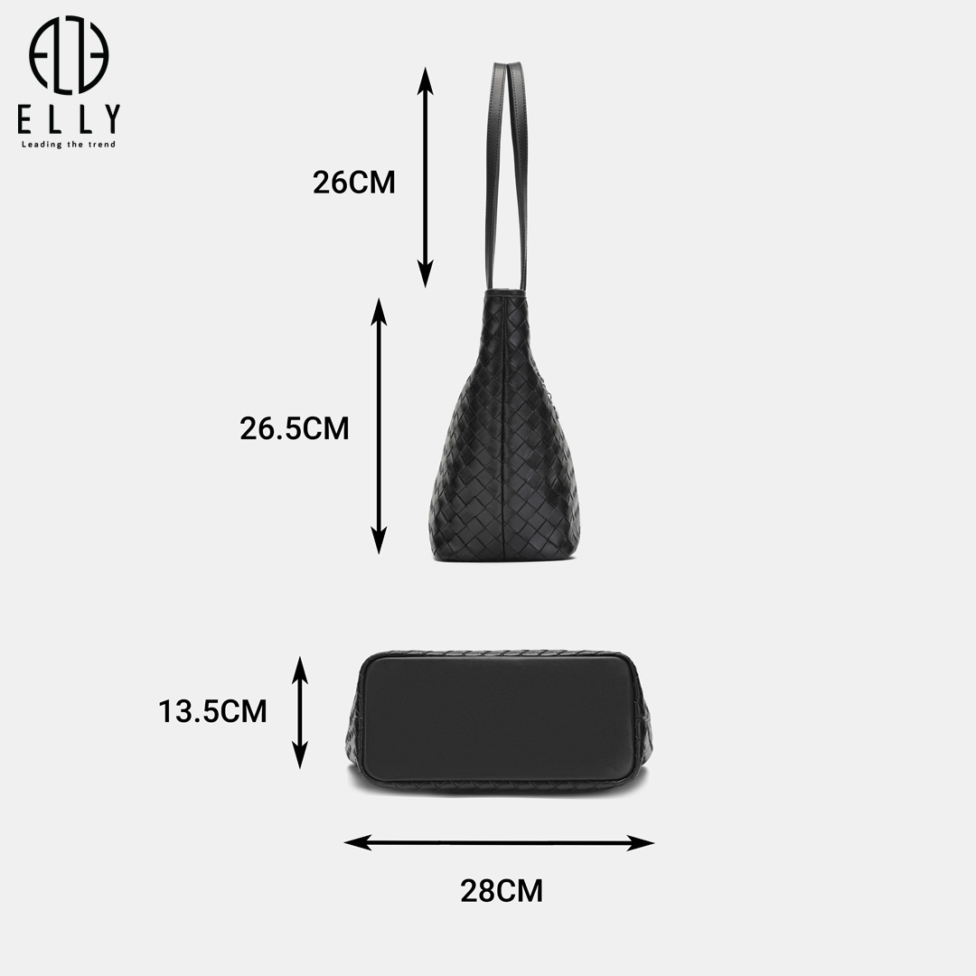 Lưu ý: đối với kích thước, do có thể phương pháp đo lường khác nhau nên sẽ có sai số từ 1-3cm