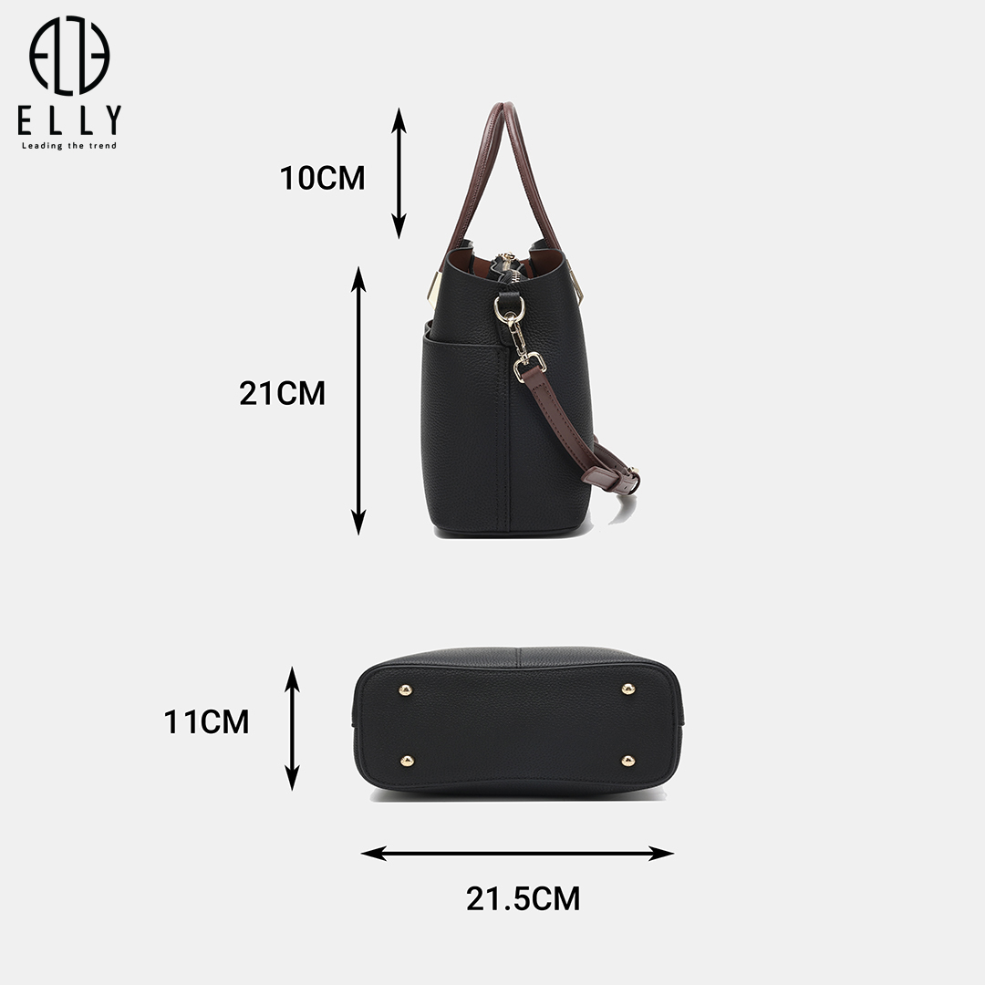 Lưu ý: đối với kích thước, do có thể phương pháp đo lường khác nhau nên sẽ có sai số từ 1-3cm