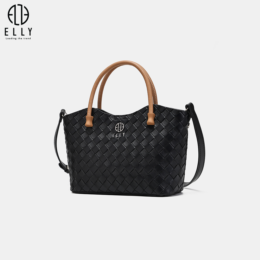 Sản phẩm hiện có 1 phân loại màu: đen