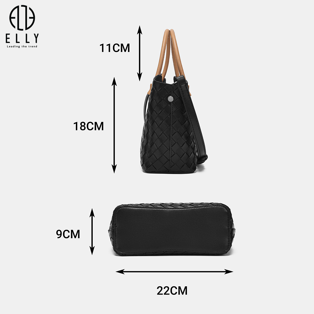 Lưu ý: đối với kích thước, do có thể phương pháp đo lường khác nhau nên sẽ có sai số từ 1-3cm