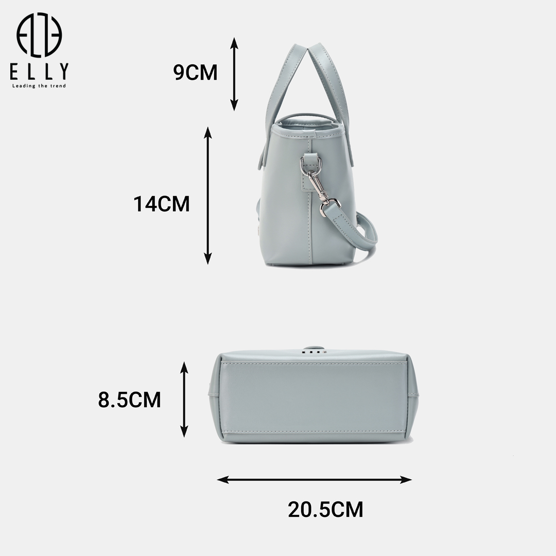 Lưu ý: đối với kích thước, do có thể phương pháp đo lường khác nhau nên sẽ có sai số từ 1-3cm