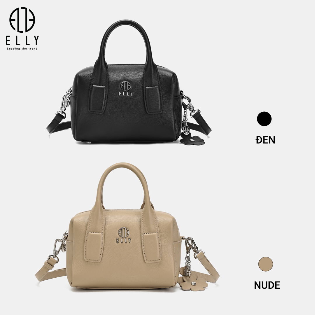 Sản phẩm hiện có 2 phân loại màu: đen, nude