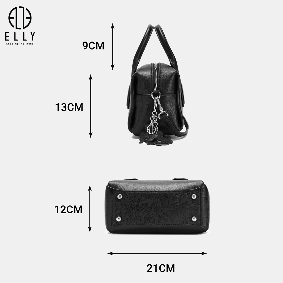 Lưu ý: đối với kích thước, do có thể phương pháp đo lường khác nhau nên sẽ có sai số từ 1-3cm