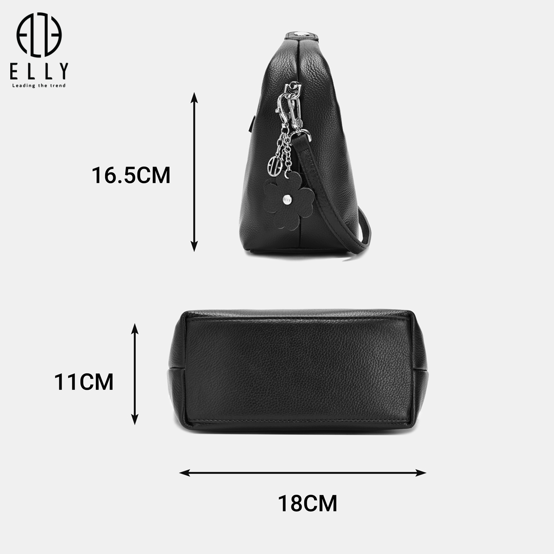 Lưu ý: đối với kích thước, do có thể phương pháp đo lường khác nhau nên sẽ có sai số từ 1-3cm