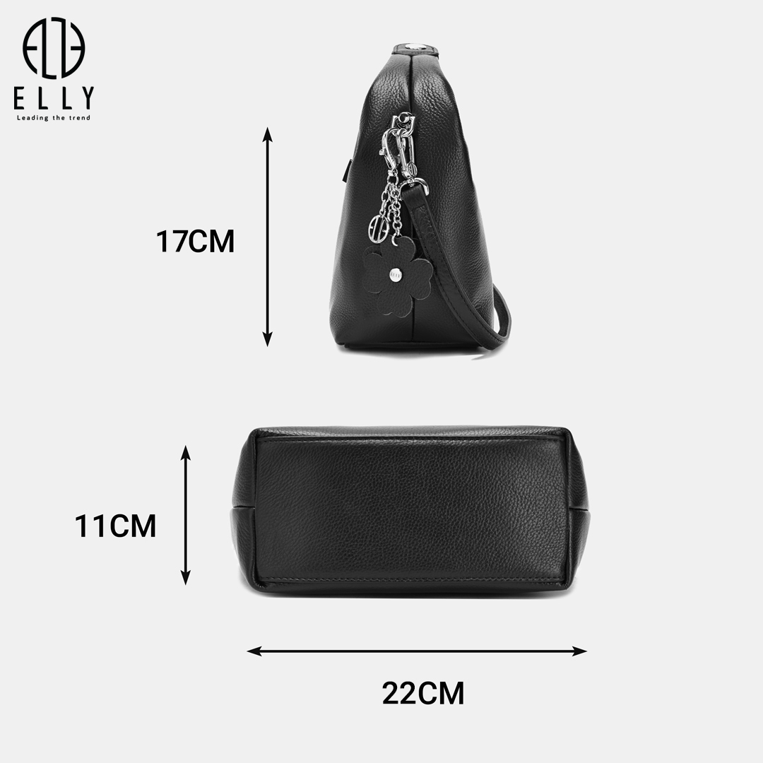 Lưu ý: đối với kích thước, do có thể phương pháp đo lường khác nhau nên sẽ có sai số từ 1-3cm