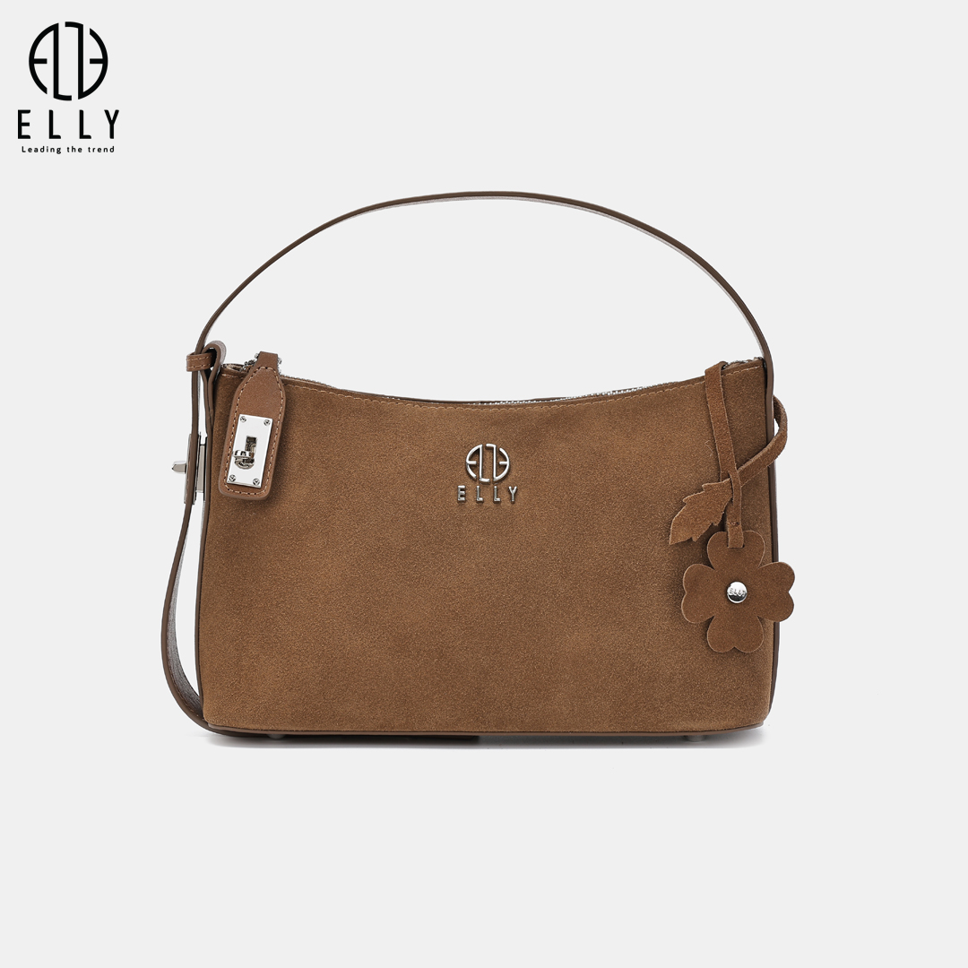 Đặc tính da lộn: Có thể phai nhẹ khi cọ sát. Quý khách vui lòng lưu ý khi sử dụng.