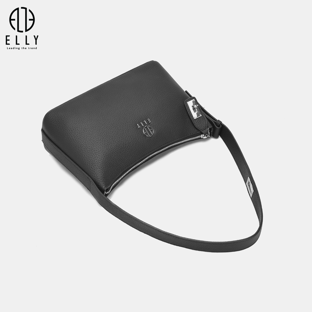 Màu đen huyền bí, thời thượng