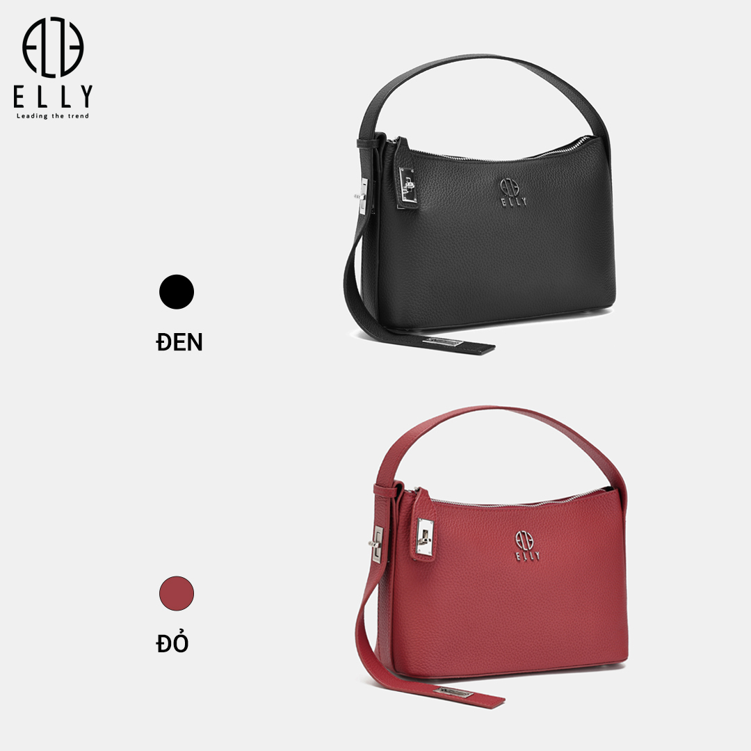 Sản phẩm hiện có 2 phân loại màu: đen, đỏ