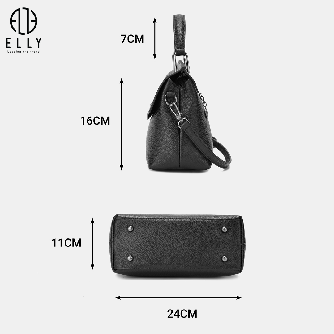 Lưu ý: đối với kích thước, do có thể phương pháp đo lường khác nhau nên sẽ có sai số từ 1-3cm