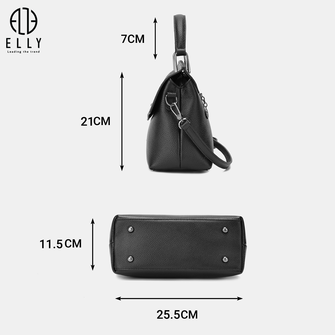 Lưu ý: đối với kích thước, do có thể phương pháp đo lường khác nhau nên sẽ có sai số từ 1-3cm