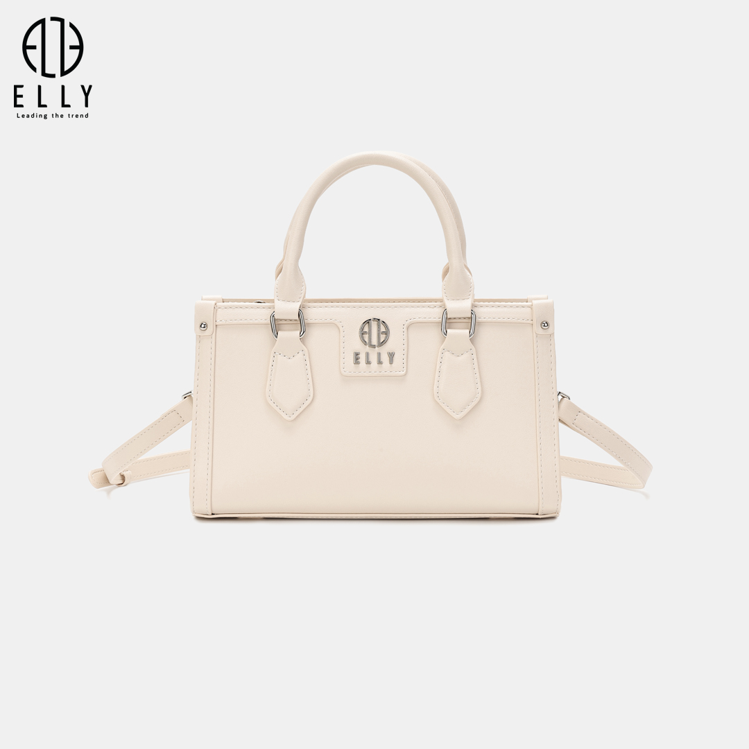 Da thật trơn cao cấp mềm mịn, chắc tay, bền màu theo thời gian.