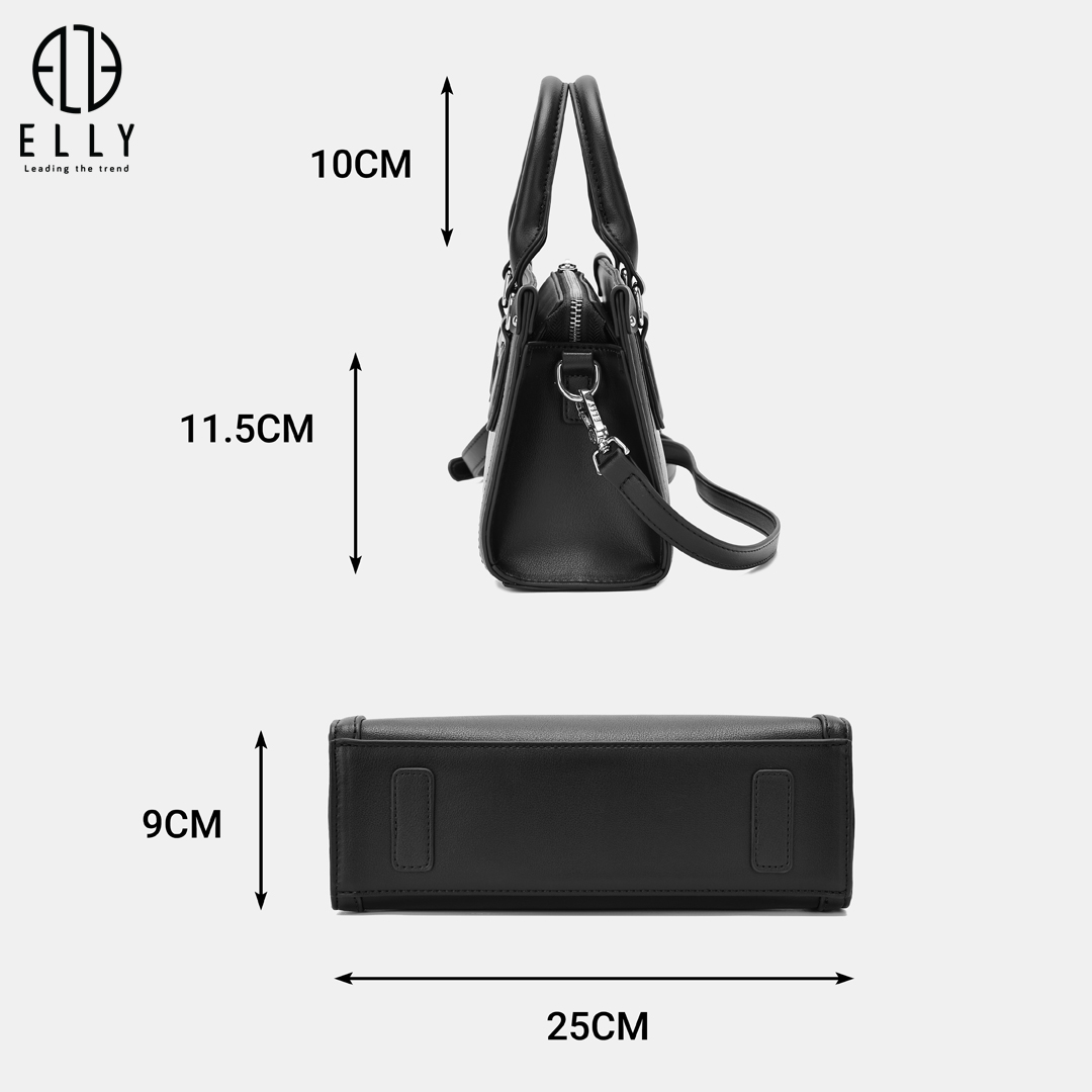 Lưu ý: đối với kích thước, do có thể phương pháp đo lường khác nhau nên sẽ có sai số từ 1-3cm