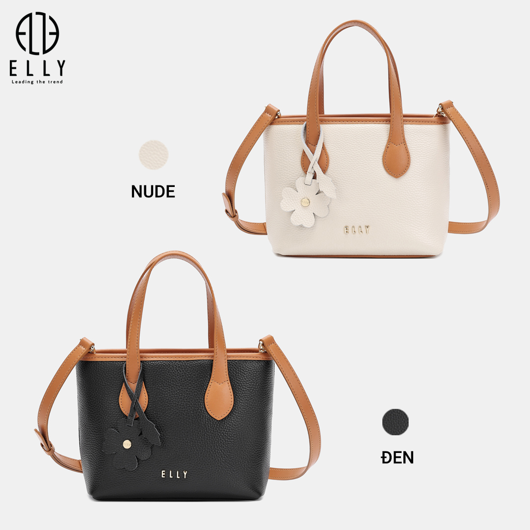 Sản phẩm hiện có 2 phân loại màu: đen, nude