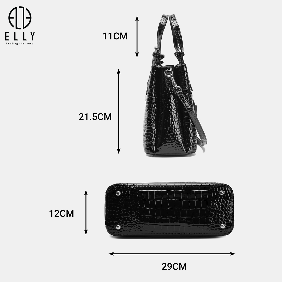 Lưu ý: đối với kích thước, do có thể phương pháp đo lường khác nhau nên sẽ có sai số từ 1-3cm