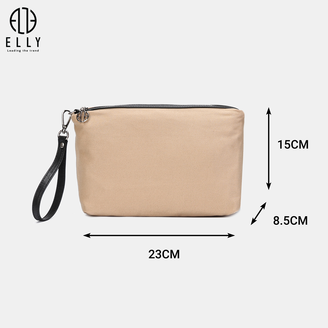 Lưu ý: đối với kích thước, do có thể phương pháp đo lường khác nhau nên sẽ có sai số từ 1-3cm