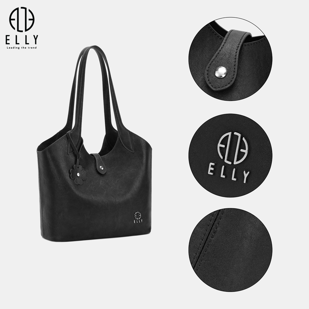 Các chi tiết của túi đều được hoàn thiện tỉ mỉ dưới bàn tay của những người thợ chế tác lành nghề