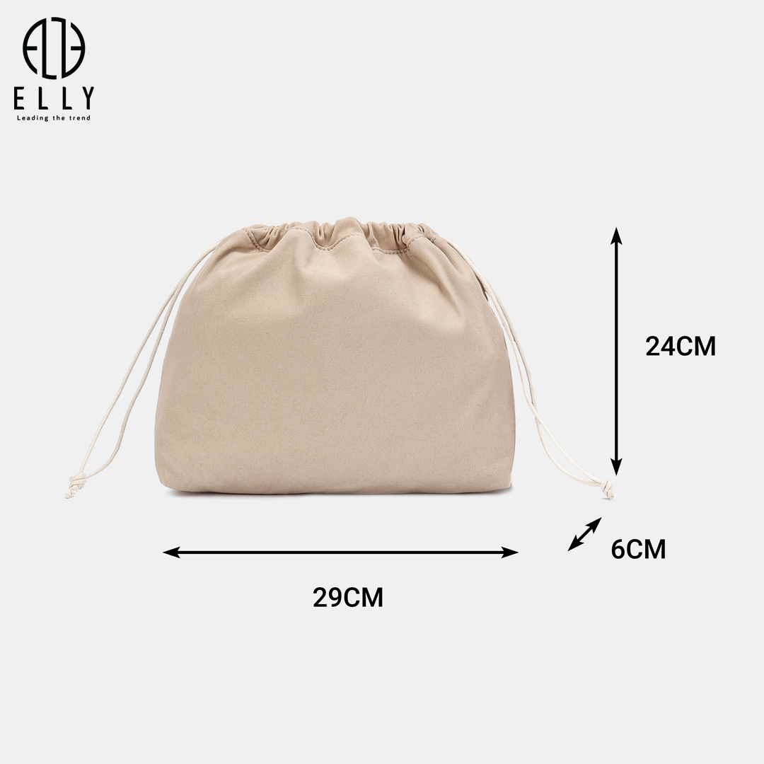 Lưu ý: đối với kích thước, do có thể phương pháp đo lường khác nhau nên sẽ có sai số từ 1-3cm