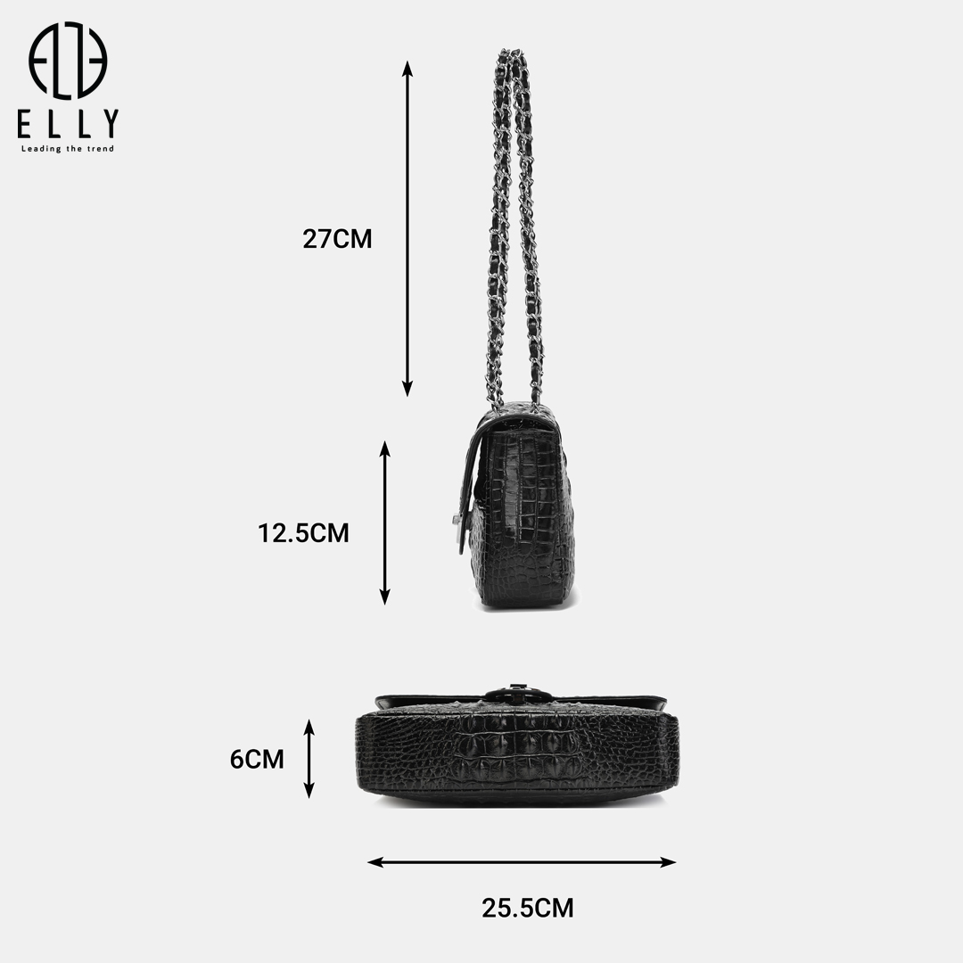 Lưu ý: đối với kích thước, do có thể phương pháp đo lường khác nhau nên sẽ có sai số từ 1-3cm