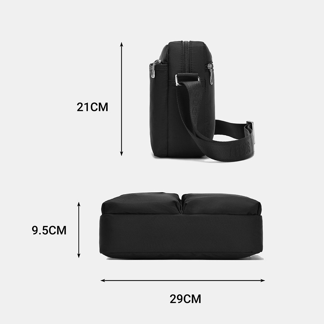 Lưu ý: đối với kích thước, do có thể phương pháp đo lường khác nhau nên sẽ có sai số từ 1-3cm