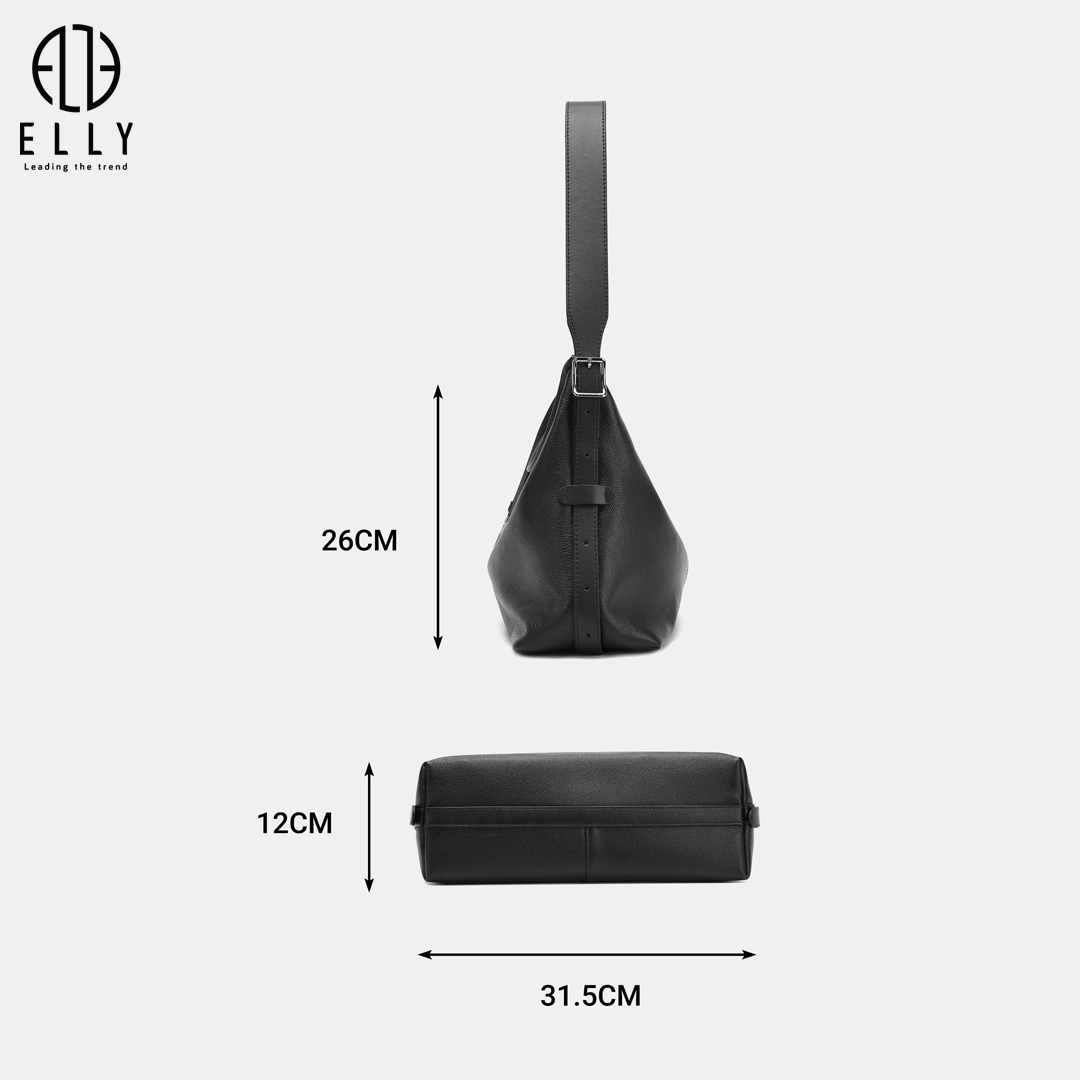 Lưu ý: đối với kích thước, do có thể phương pháp đo lường khác nhau nên sẽ có sai số từ 1-3cm