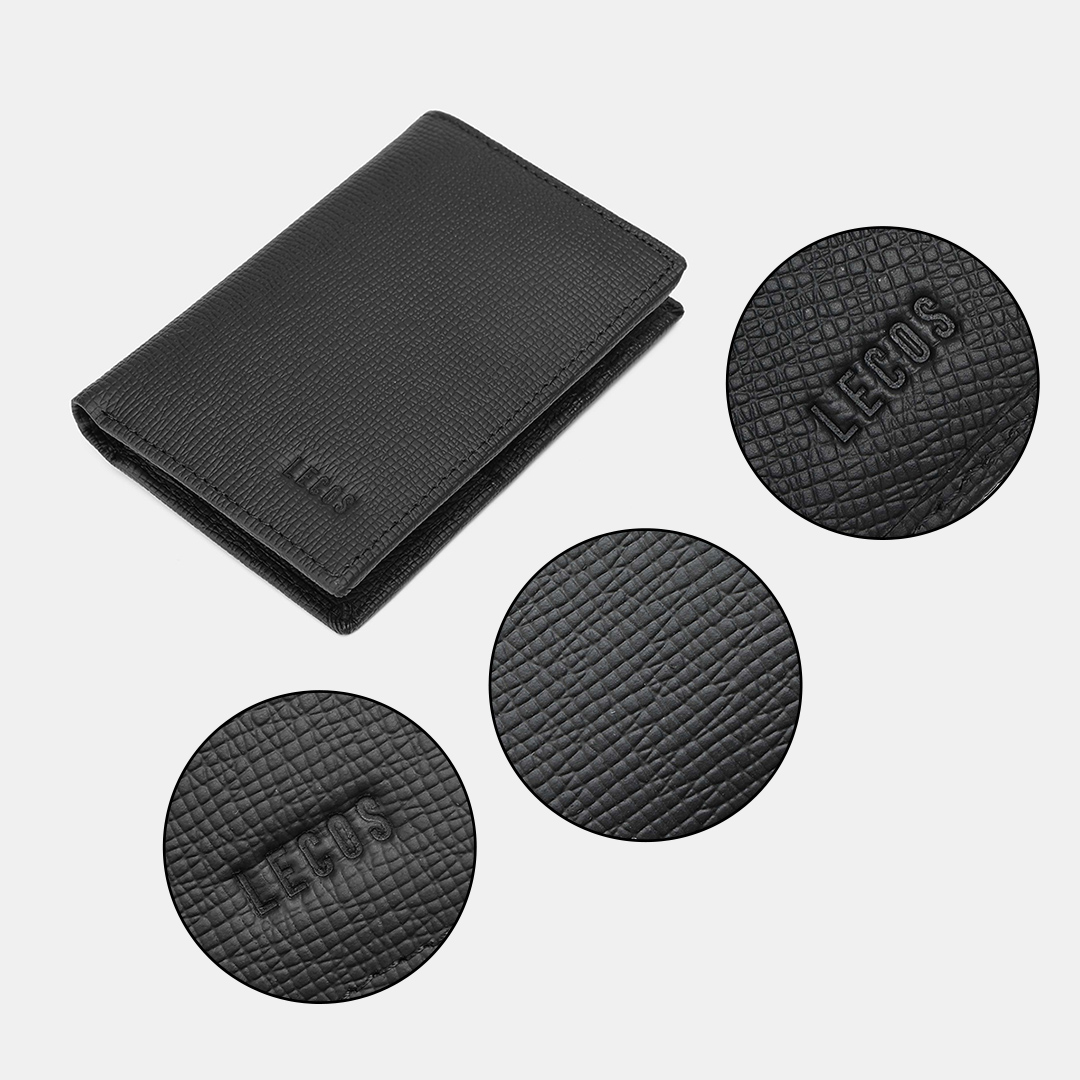 Những chi tiết trên LV1 dù là nhỏ nhất đều được chế tác tỉ mỉ 