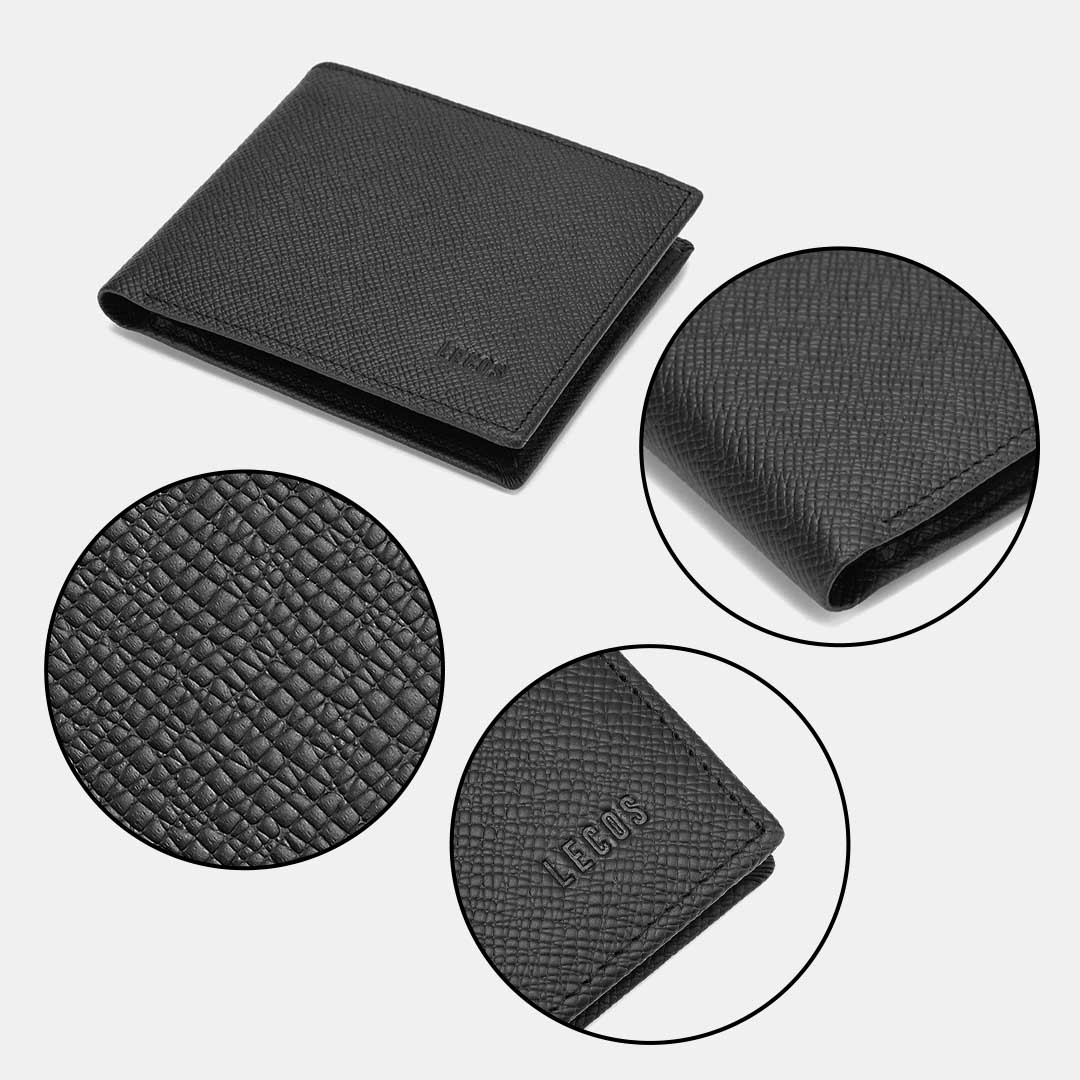 Một thiết kế tỉ mỉ trong từng chi tiết