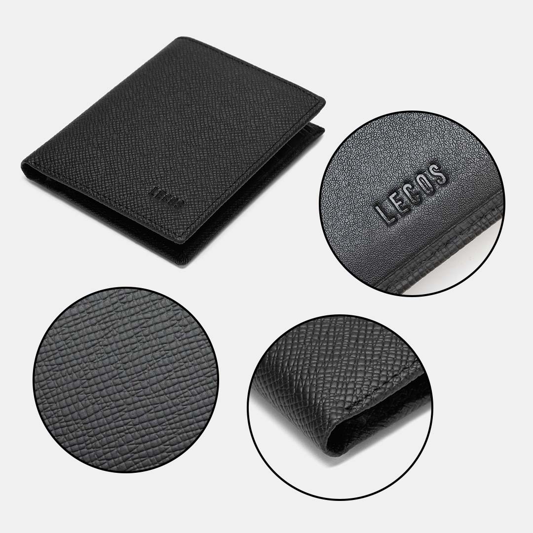 Các chi tiết được hoàn thiện tỉ mỉ