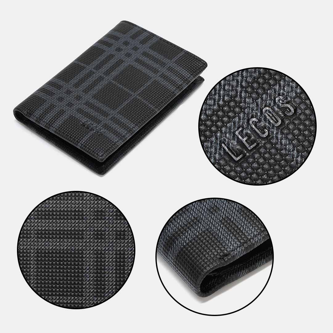 Các chi tiết đều được hoàn thiện với độ chính xác cao dưới bàn tay tỉ mỉ của những người thợ chế tác lành nghề
