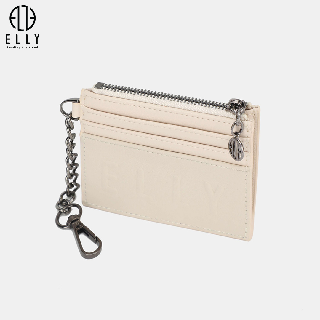 ELLY – EV92 chính là lựa chọn hoàn hảo dành cho những quý cô tinh tế, yêu thích sự sang trọng và tiện lợi