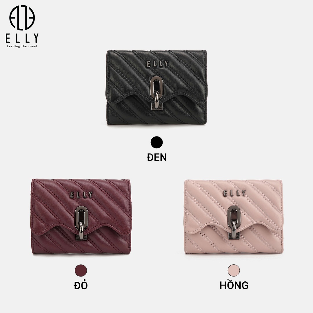 Sản phẩm hiện có 3 tone màu: đen, đỏ, hồng