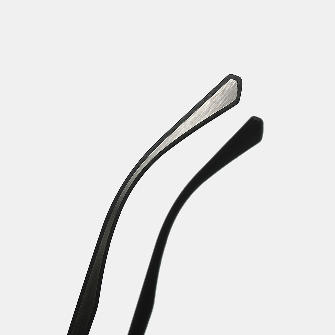 xam kinh mat nam cao cap lecos lk72 16