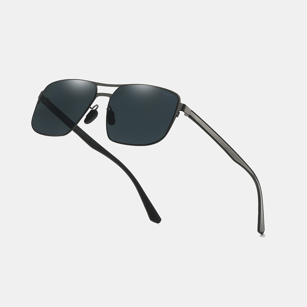 xam kinh mat nam cao cap lecos lk72 17