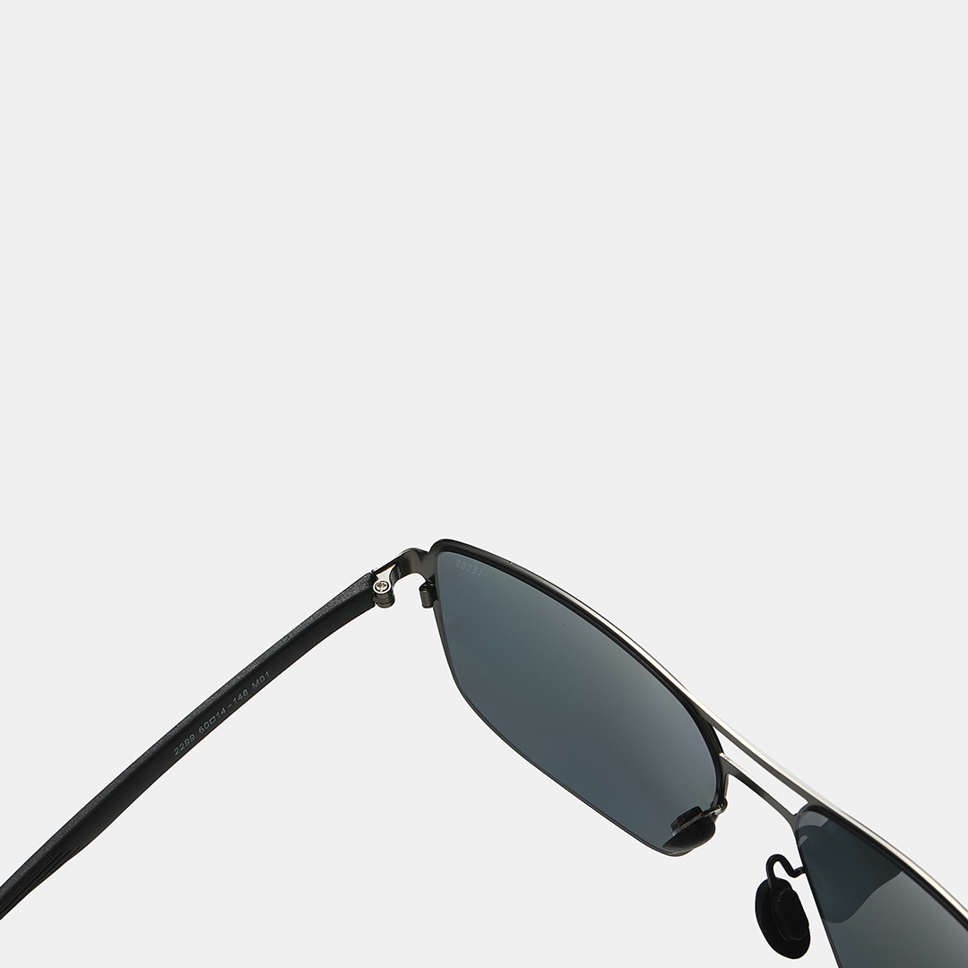 xam kinh mat nam cao cap lecos lk72 22