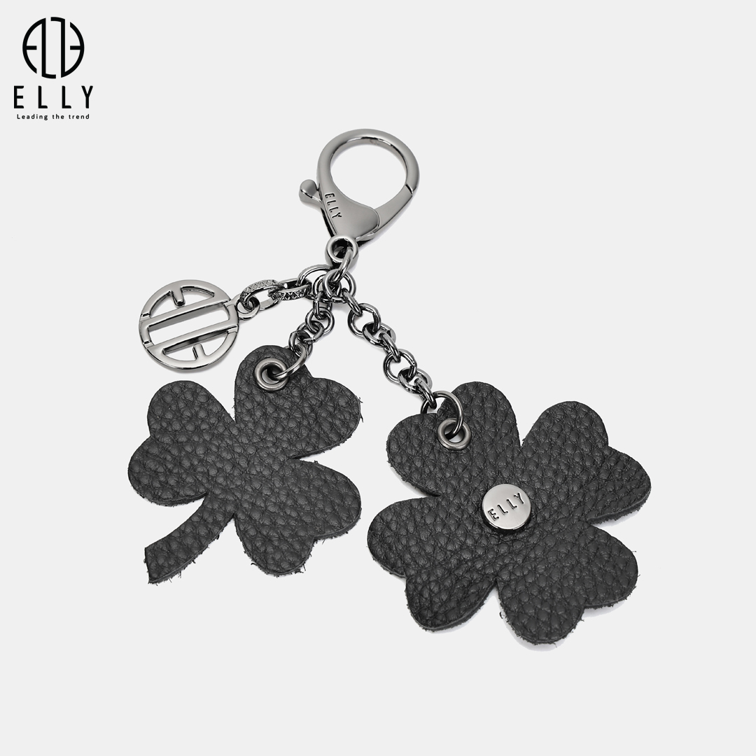 Ba lô nữ cao cấp da thật ELLY - EB51