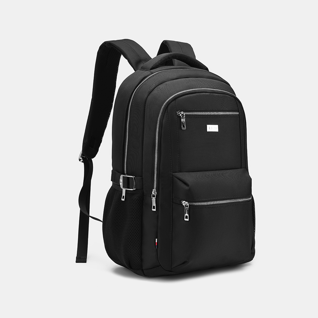 Balo nam cao cấp LECOS - LBH10