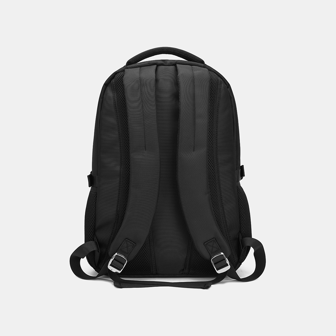 Balo nam cao cấp LECOS - LBH10