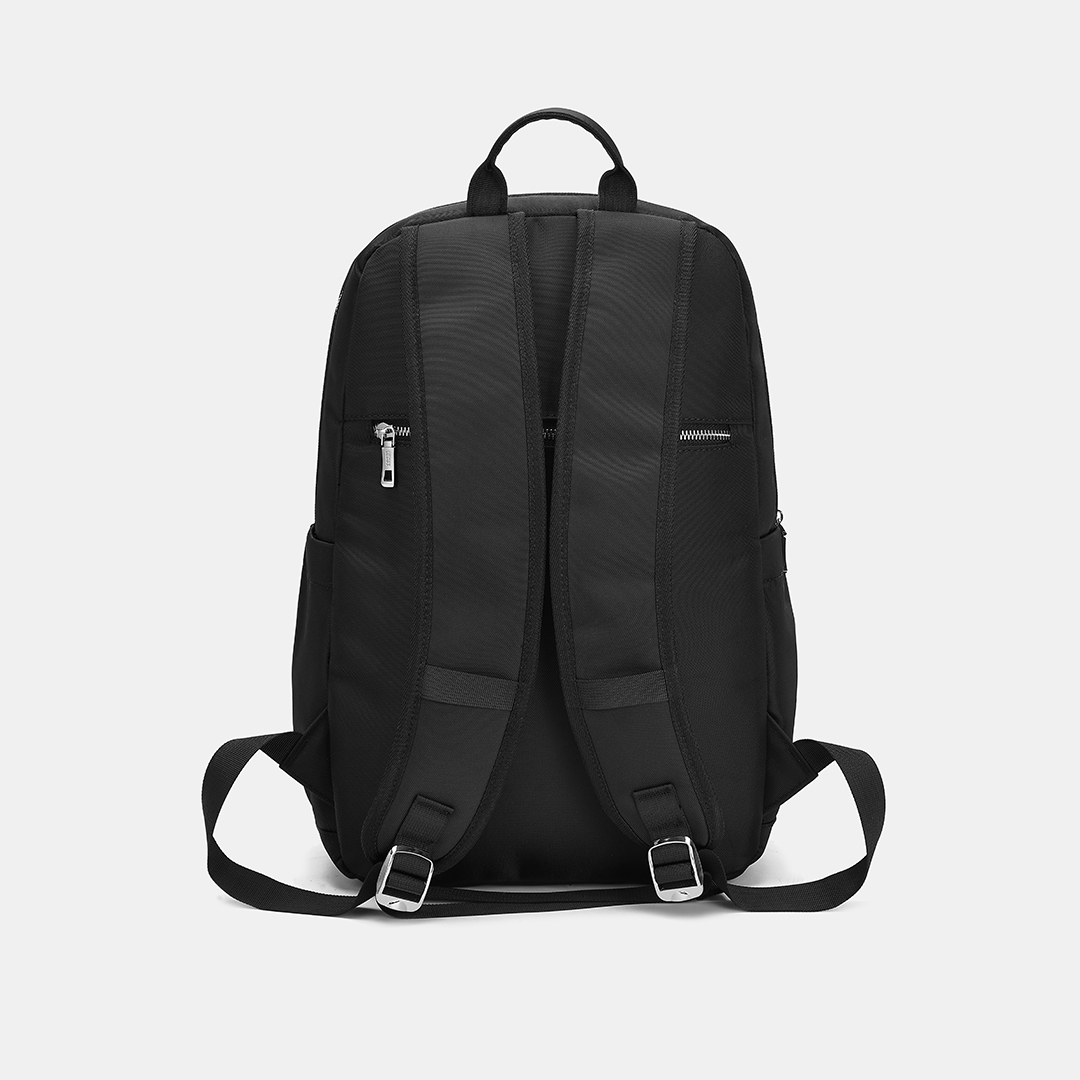 Balo nam cao cấp LECOS - LBH7