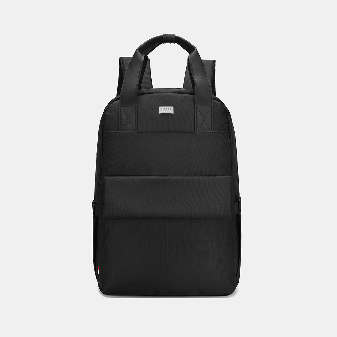 Balo nam cao cấp LECOS - LBH8