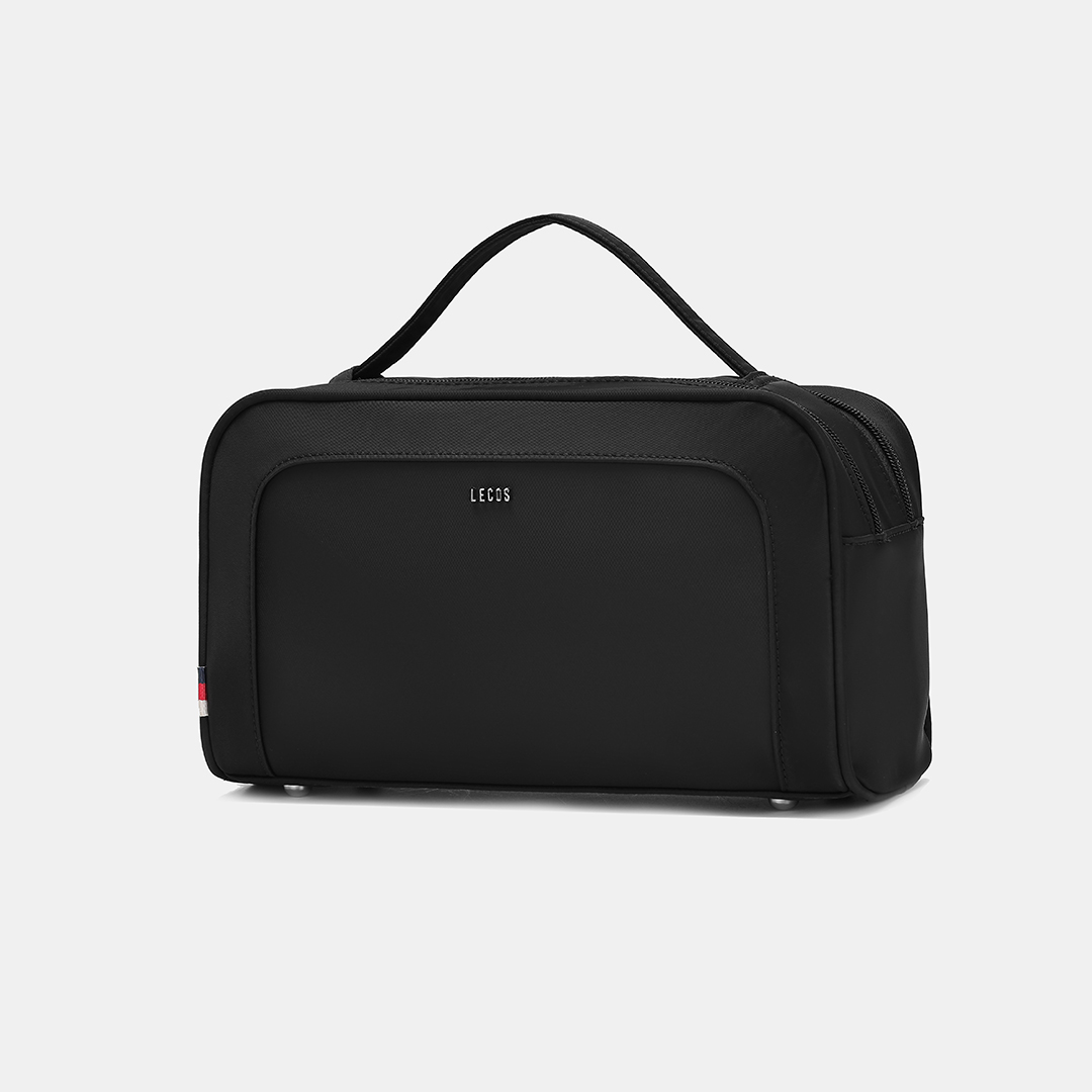 Túi clutch nam cao cấp LECOS - LCH4