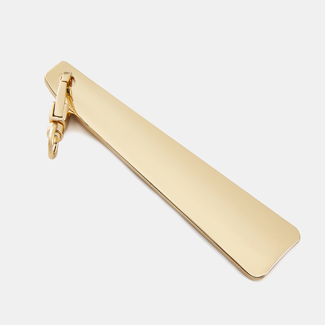 ĐÓT GIÀY NAM LECOS