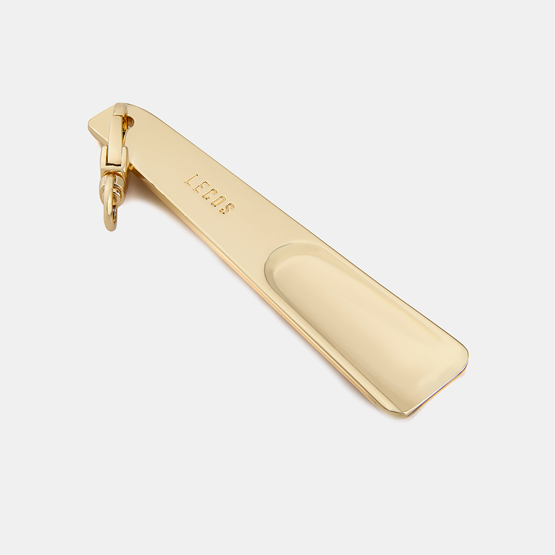 ĐÓT GIÀY NAM LECOS