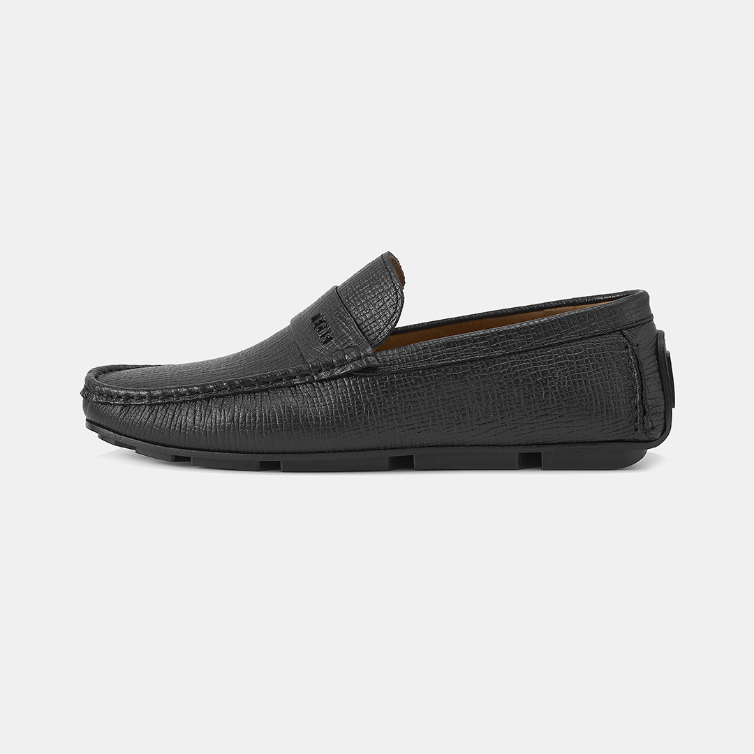 Giày nam cao cấp LECOS - LG60